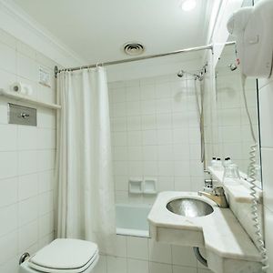 Habitación Superior